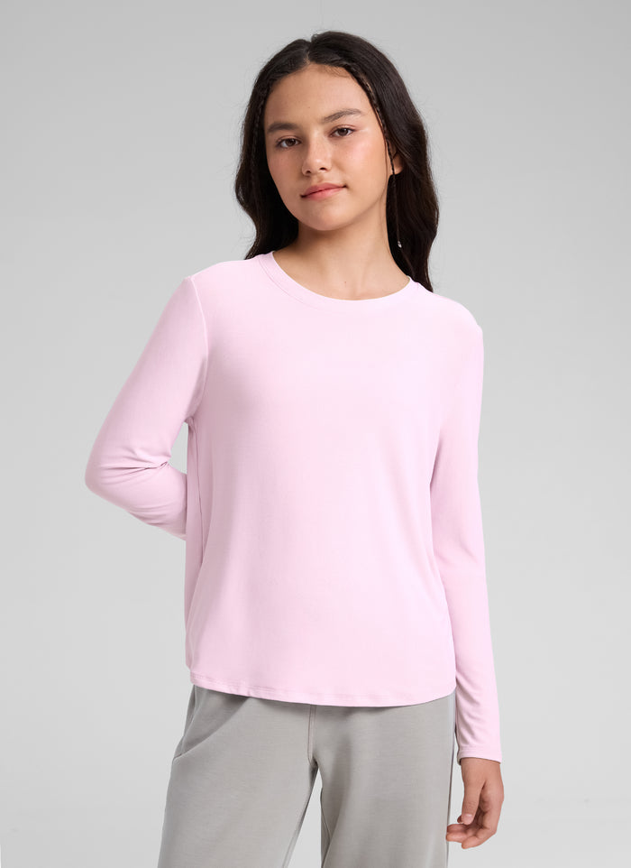 Pink Peony / XS