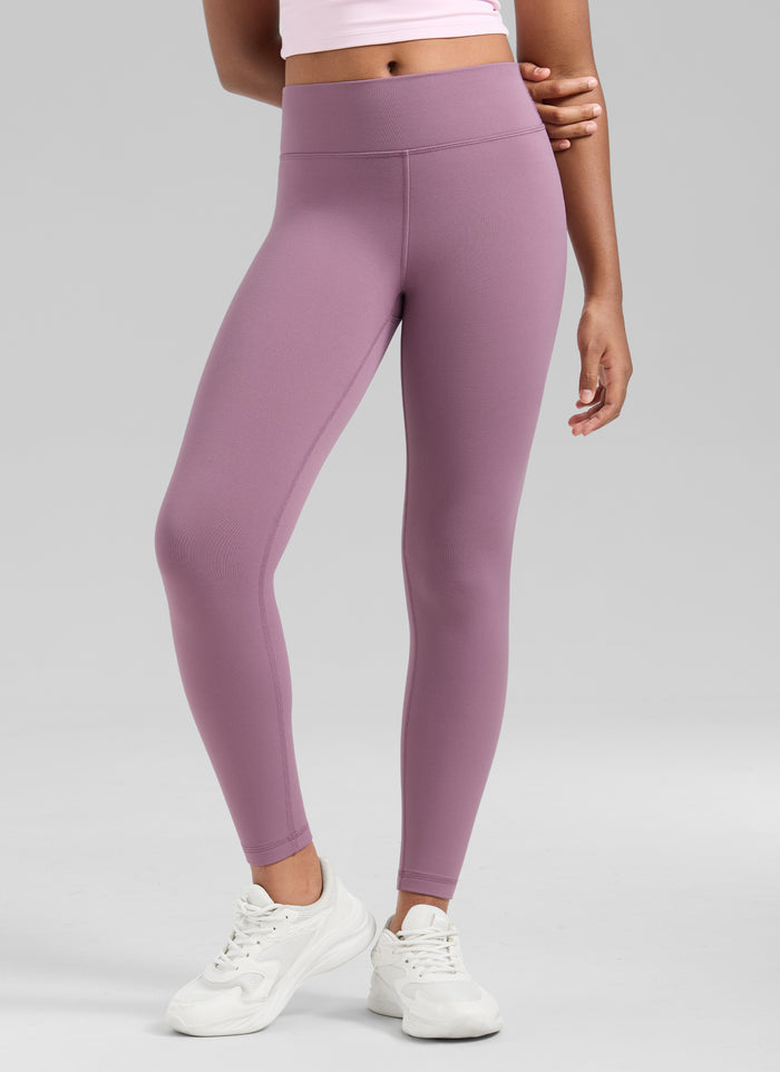 Light Lavender / XS
