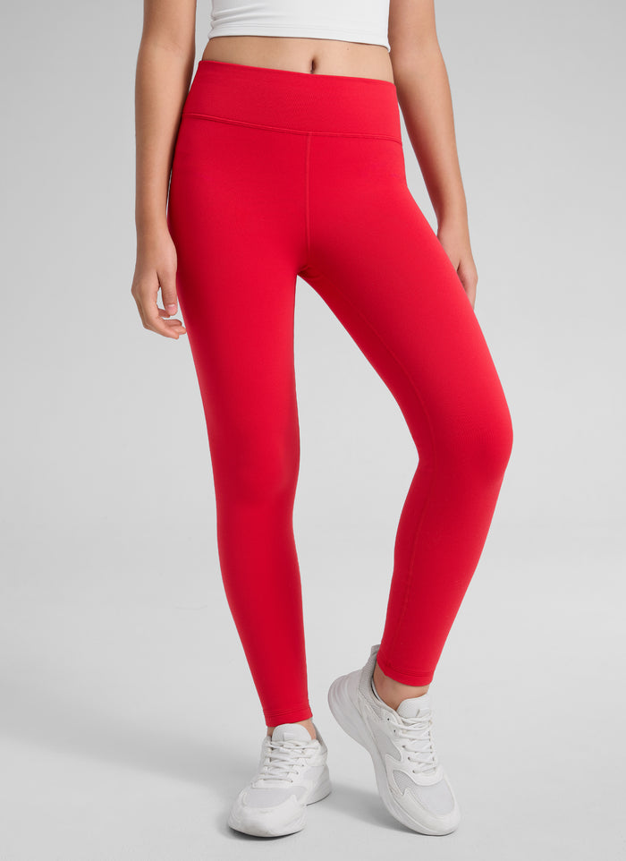 Aurora Red / XS