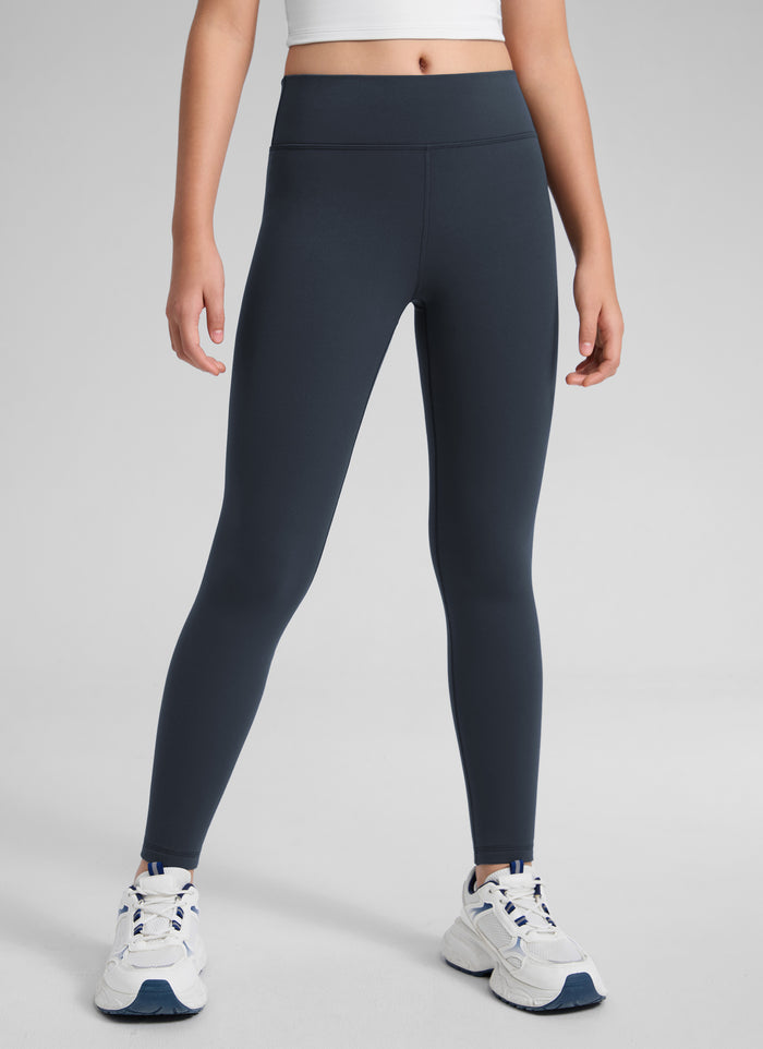 True Navy / XS