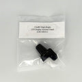 GIZMO CINE RT ANTENNA PROTECTOR FOR HB DISPLAY