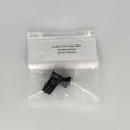 GIZMO CINE RT ANTENNA PROTECTOR FOR ULTRA SONIC BASE
