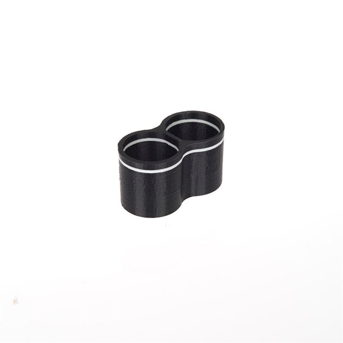 GIZMO CINETAPE EXT TUBES