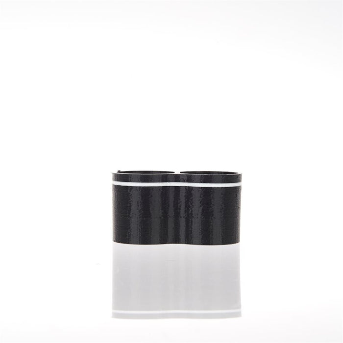 GIZMO CINETAPE EXT TUBES