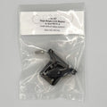 GIZMO WCU4 TO CINE RT DISPLAY BRACKET