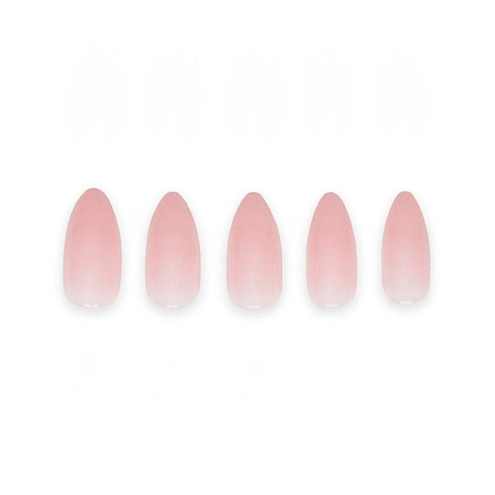 Glamnetic Press On Nails - Cloud 9