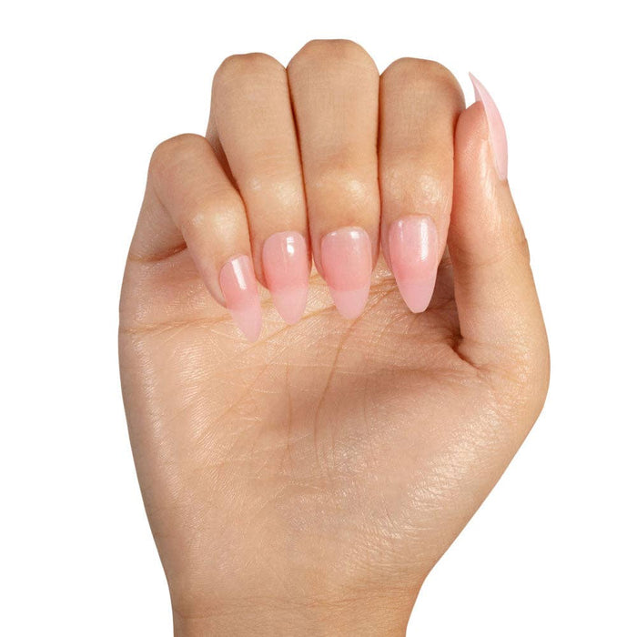 Glamnetic Press On Nails - Cloud 9