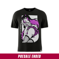 GoblinGarbage Shirt - Gamer Supps