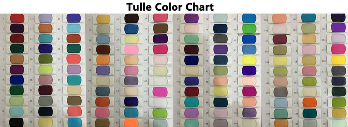 Gold Sequin Ivory Ruffles Tulle Cute Flower Girl Dresses, FGS112