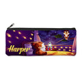 Goodnight Pencil Case - Large