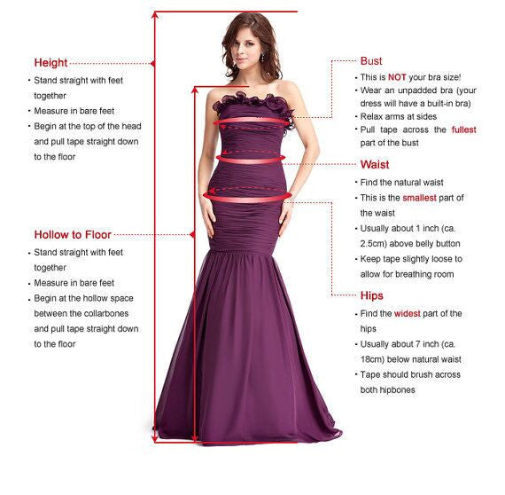 Gorgeous Purple A-line Homecoming  Dresses, BD00151