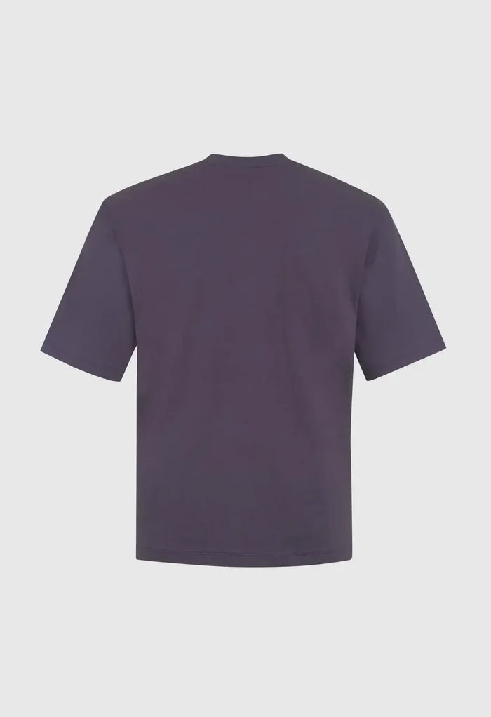 Gothic Relaxed Tee