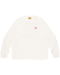 Graphic L/S T-Shirt #4