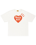 Graphic T-Shirt #14