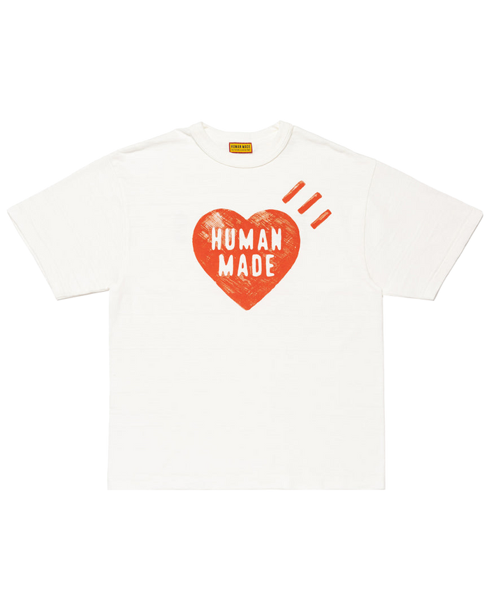 Graphic T-Shirt #14