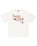 Graphic T-Shirt #16