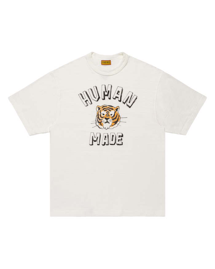 Graphic T-Shirt #18