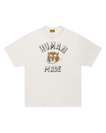 Graphic T-Shirt #18