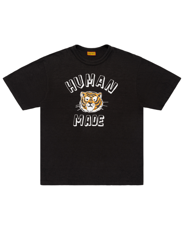 Graphic T-Shirt #18