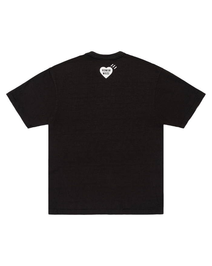 Graphic T-Shirt #18