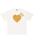 Graphic T-Shirt #1