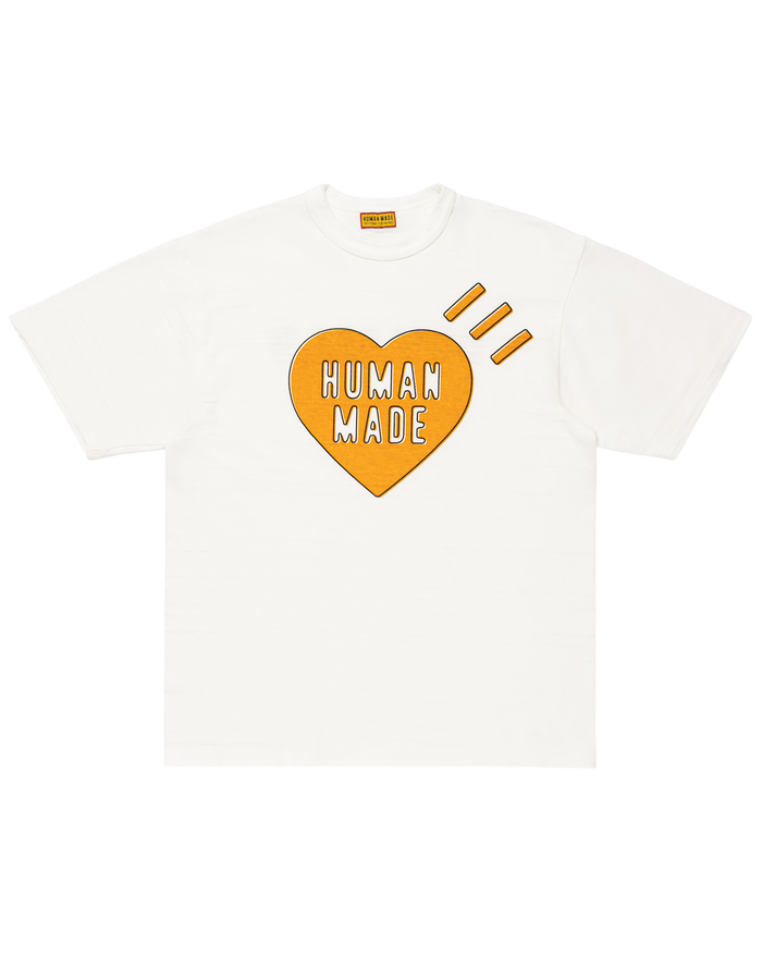 Graphic T-Shirt #1