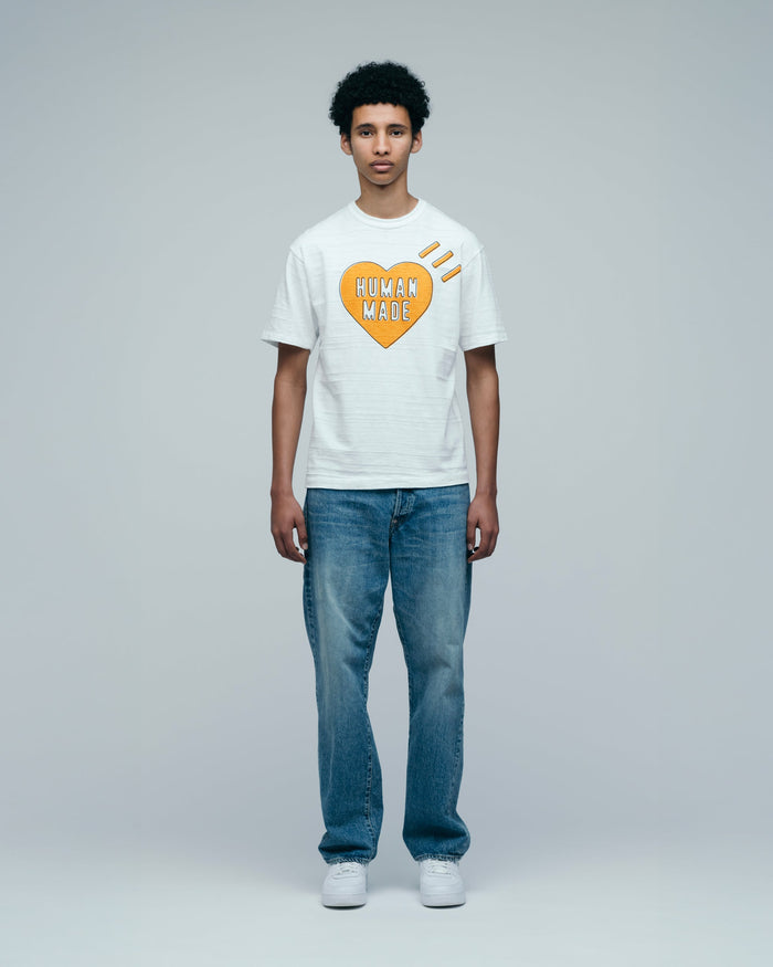 Graphic T-Shirt #1