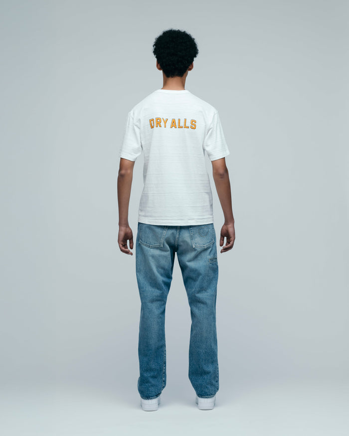 Graphic T-Shirt #1