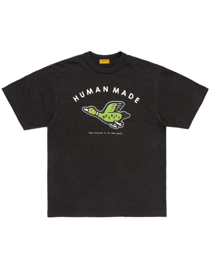 Graphic T-Shirt #20