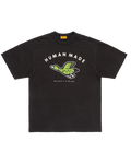 Graphic T-Shirt #20