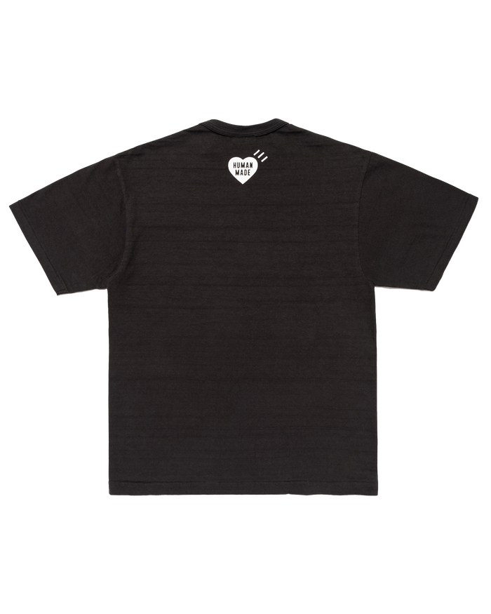 Graphic T-Shirt #20
