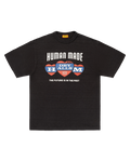 Graphic T-Shirt #2