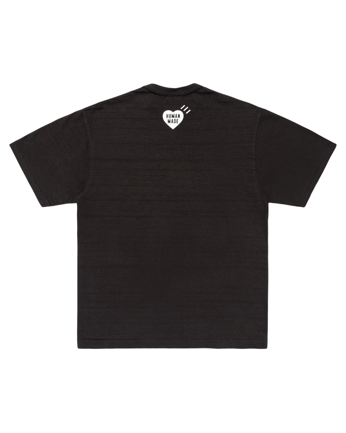 Graphic T-Shirt #2