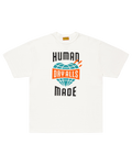 Graphic T-Shirt #3