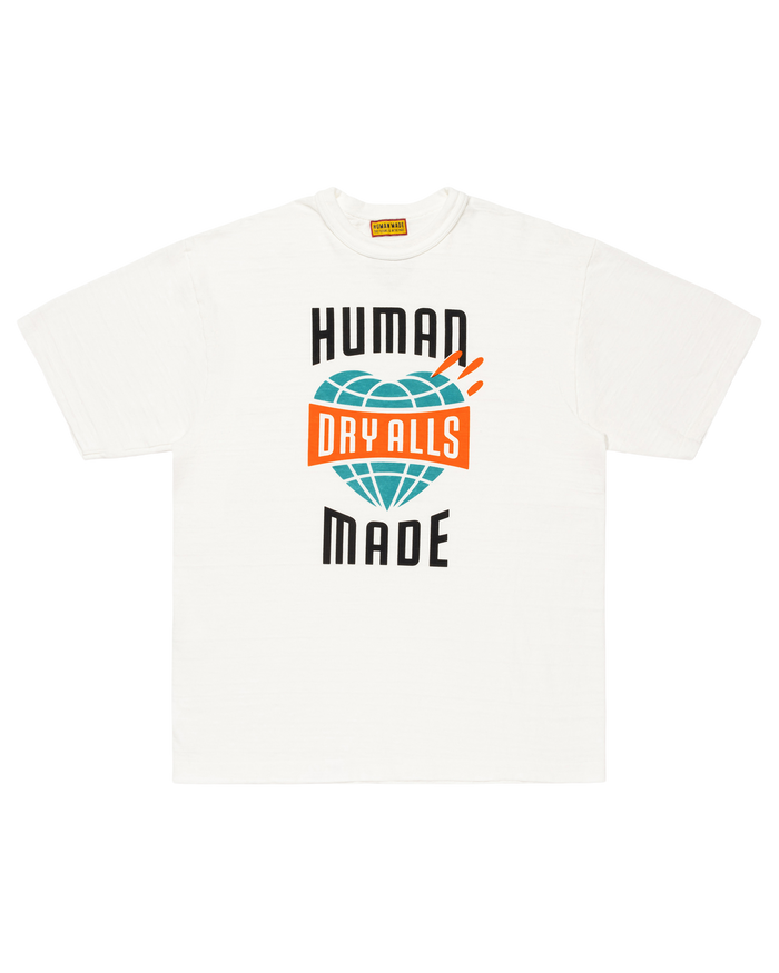 Graphic T-Shirt #3