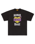 Graphic T-Shirt #3