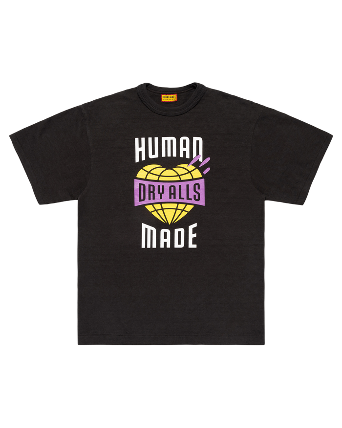 Graphic T-Shirt #3