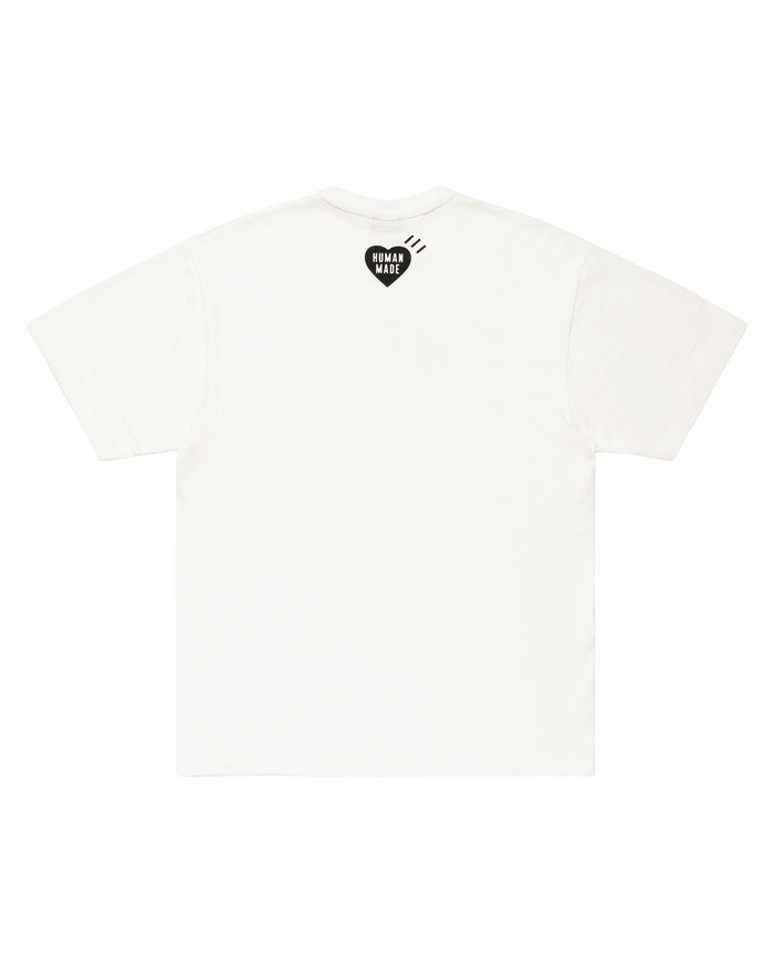 Graphic T-Shirt #3