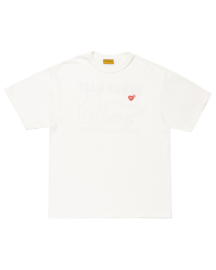 Graphic T-Shirt #4