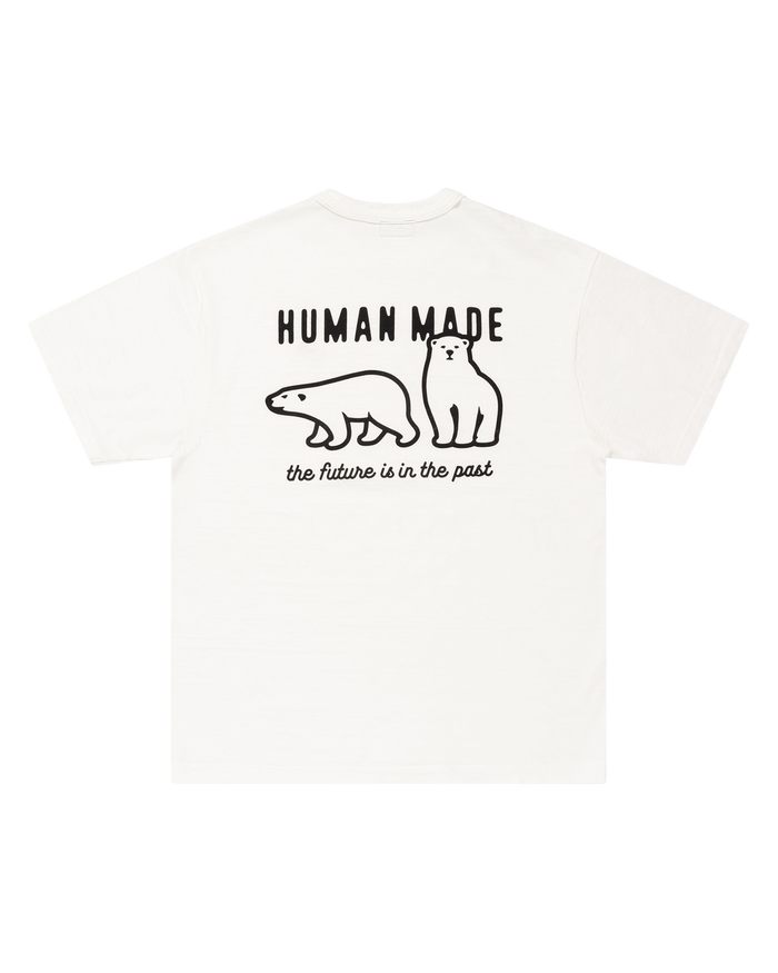Graphic T-Shirt #4