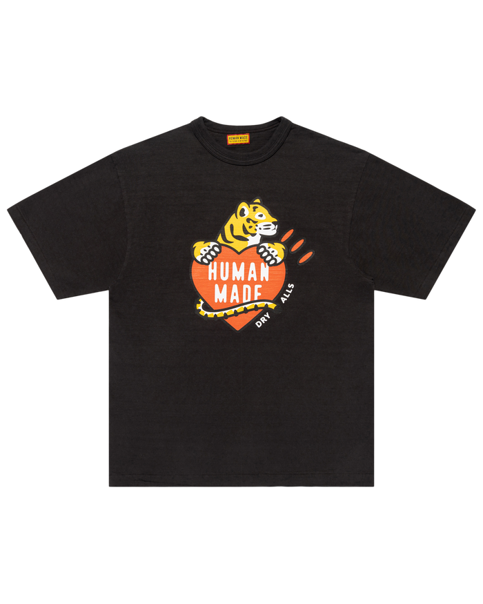 Graphic T-Shirt #6
