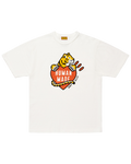 Graphic T-Shirt #6