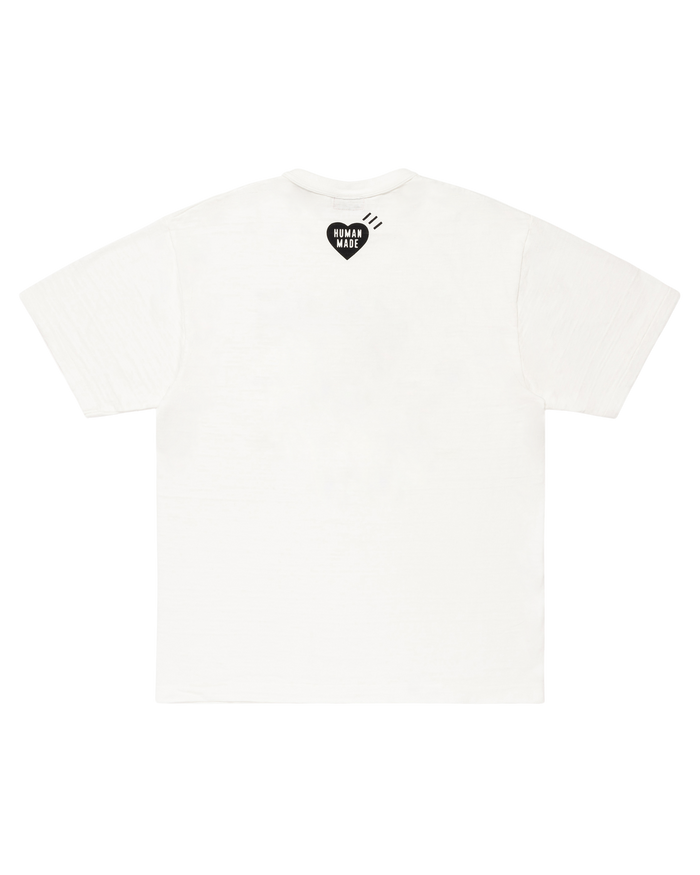 Graphic T-Shirt #6