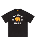 Graphic T-Shirt #7