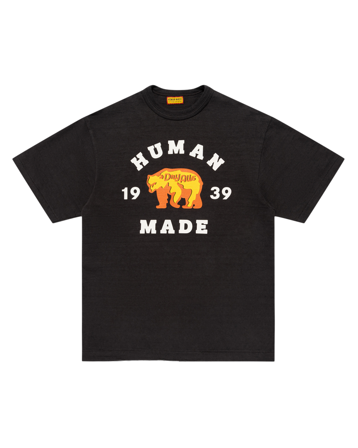 Graphic T-Shirt #7