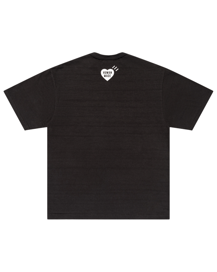 Graphic T-Shirt #7