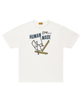 Graphic T-Shirt #9