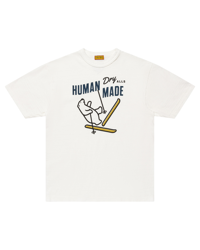 Graphic T-Shirt #9