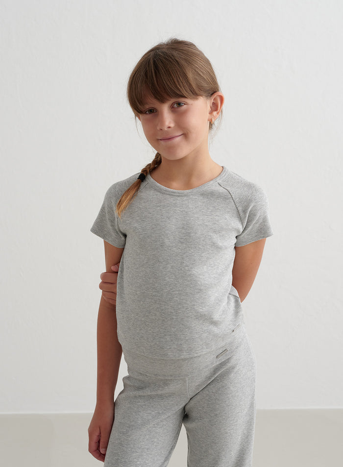 [134/140 - 132 cm]