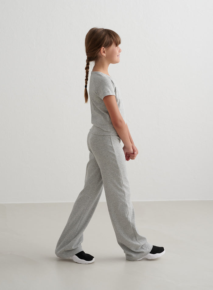[134/140 - 132 cm]